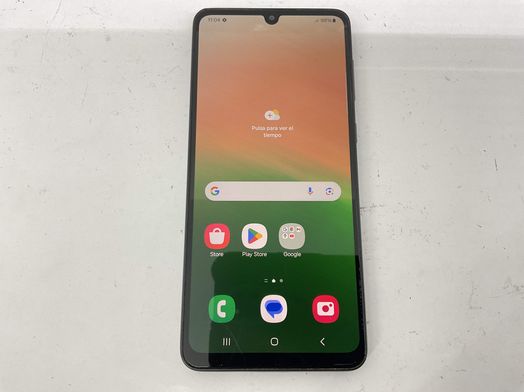 samsung galaxy a33 6gb 128gb 5g