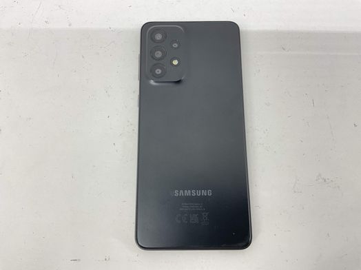 samsung galaxy a33 6gb 128gb 5g
