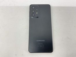 samsung galaxy a33 6gb 128gb 5g