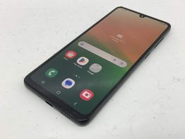 samsung galaxy a33 6gb 128gb 5g