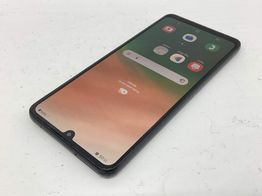 samsung galaxy a33 6gb 128gb 5g