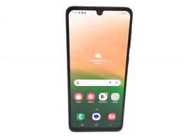 samsung galaxy a33 6gb 128gb 5g