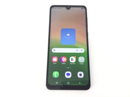 samsung galaxy a33 6gb 128gb 5g