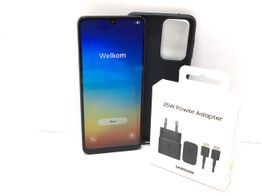 samsung galaxy a33 6gb 128gb 5g