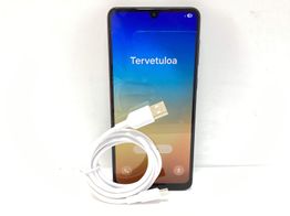 samsung galaxy a33 6gb 128gb 5g