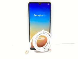 samsung galaxy a33 6gb 128gb 5g