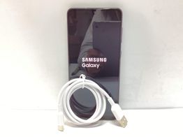 samsung galaxy a33 6gb 128gb 5g