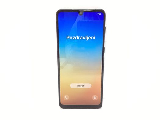 samsung galaxy a33 6gb 128gb 5g