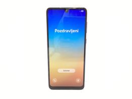 samsung galaxy a33 6gb 128gb 5g