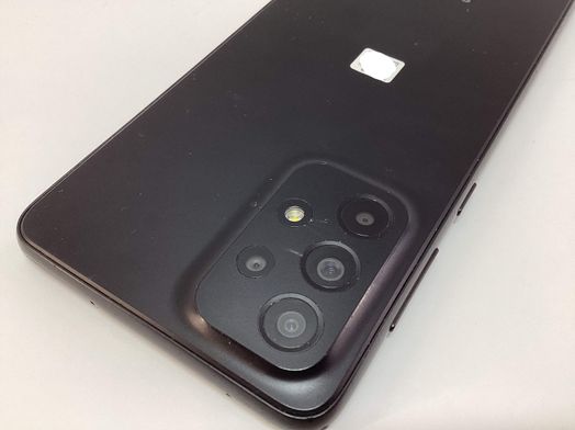 samsung galaxy a33 6gb 128gb 5g