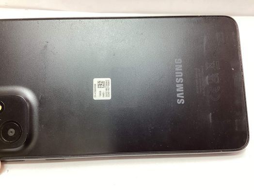 samsung galaxy a33 6gb 128gb 5g