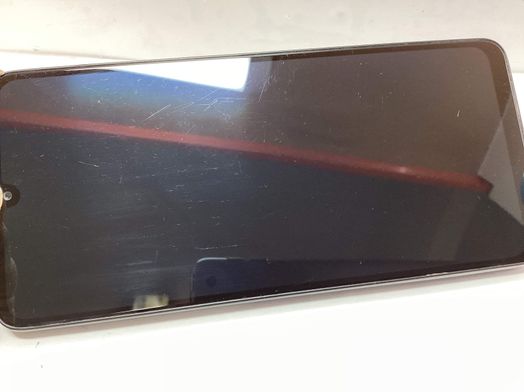 samsung galaxy a33 6gb 128gb 5g