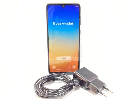 samsung galaxy a33 6gb 128gb 5g