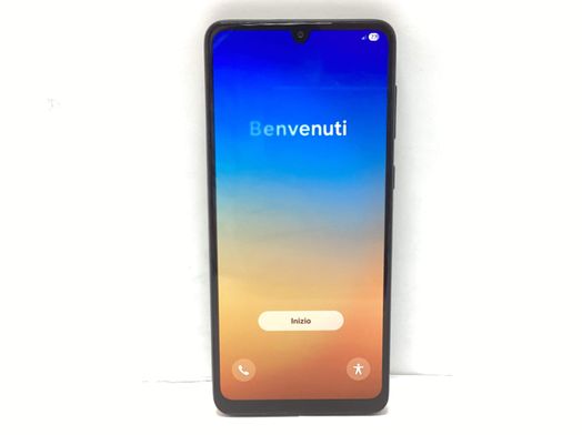 samsung galaxy a33 6gb 128gb 5g