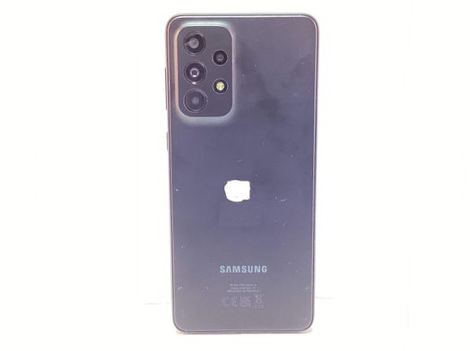 samsung galaxy a33 6gb 128gb 5g