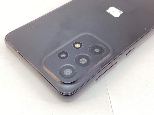 samsung galaxy a33 6gb 128gb 5g