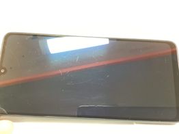 samsung galaxy a33 6gb 128gb 5g