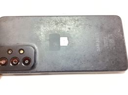 samsung galaxy a33 6gb 128gb 5g