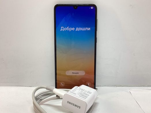 samsung galaxy a33 6gb 128gb 5g