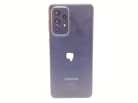 samsung galaxy a33 6gb 128gb 5g