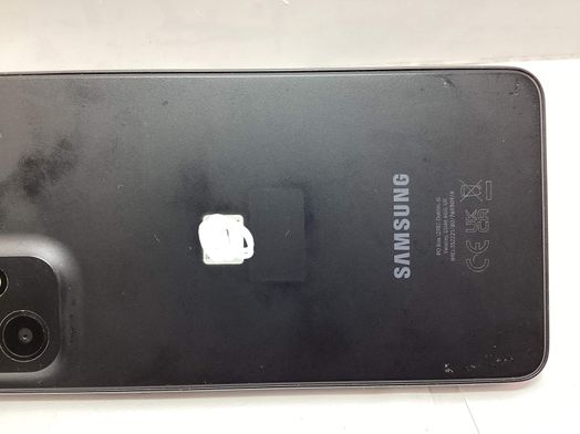 samsung galaxy a33 6gb 128gb 5g