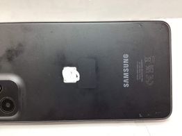 samsung galaxy a33 6gb 128gb 5g