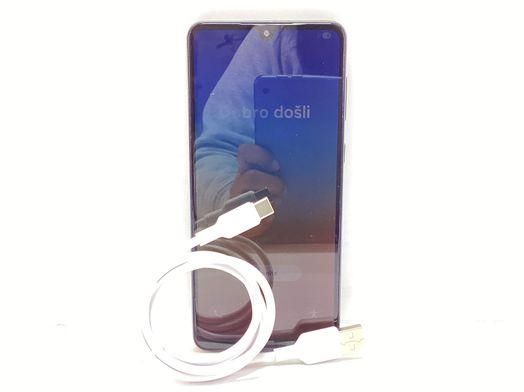 samsung galaxy a33 6gb 128gb 5g