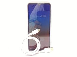 samsung galaxy a33 6gb 128gb 5g