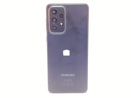 samsung galaxy a33 6gb 128gb 5g