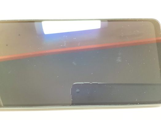 samsung galaxy a33 6gb 128gb 5g