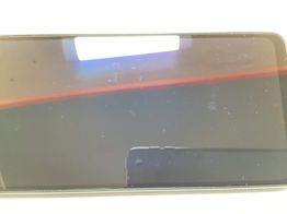 samsung galaxy a33 6gb 128gb 5g