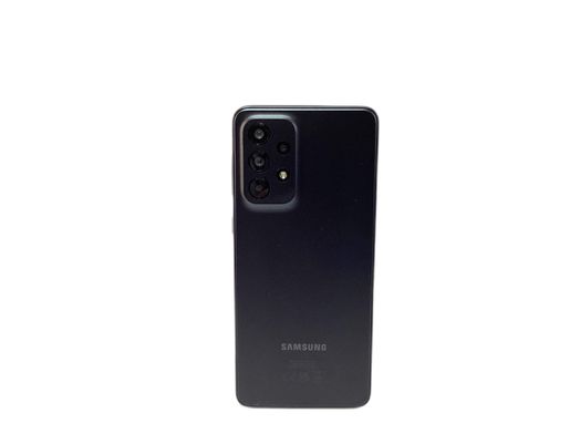 samsung galaxy a33 6gb 128gb 5g