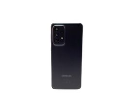 samsung galaxy a33 6gb 128gb 5g