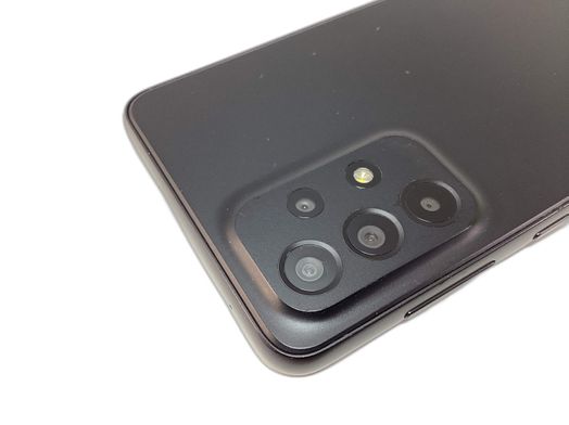 samsung galaxy a33 6gb 128gb 5g