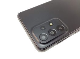 samsung galaxy a33 6gb 128gb 5g