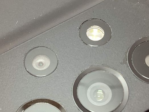 samsung galaxy a33 6gb 128gb 5g