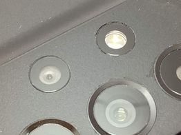 samsung galaxy a33 6gb 128gb 5g