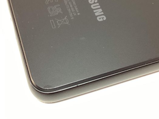 samsung galaxy a33 6gb 128gb 5g