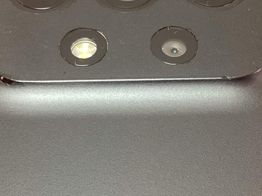 samsung galaxy a33 6gb 128gb 5g