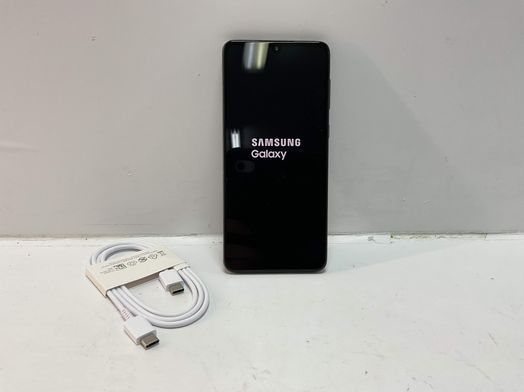 samsung galaxy a33 6gb 128gb 5g
