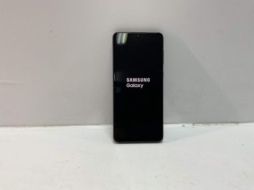 samsung galaxy a33 6gb 128gb 5g
