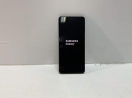 samsung galaxy a33 6gb 128gb 5g
