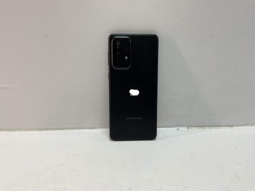 samsung galaxy a33 6gb 128gb 5g