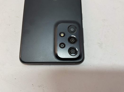 samsung galaxy a33 6gb 128gb 5g