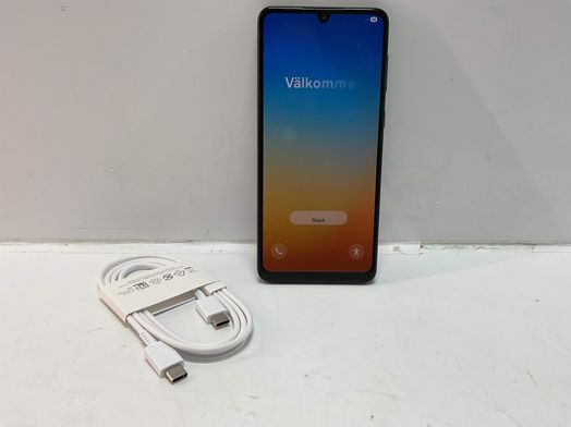 samsung galaxy a33 6gb 128gb 5g