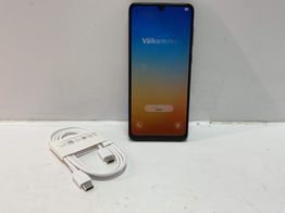 samsung galaxy a33 6gb 128gb 5g