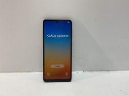 samsung galaxy a33 6gb 128gb 5g