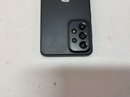 samsung galaxy a33 6gb 128gb 5g