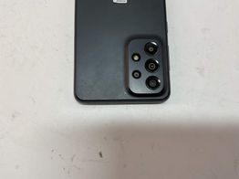 samsung galaxy a33 6gb 128gb 5g