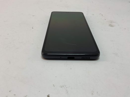 samsung galaxy a33 6gb 128gb 5g